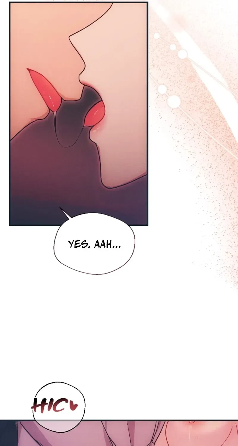 Chapter 1, page 41