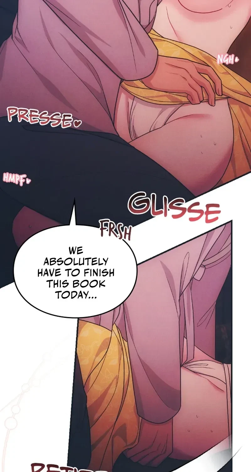 Chapter 1, page 42
