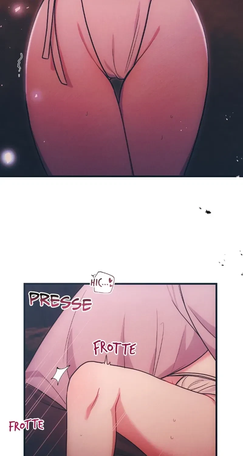 Chapter 1, page 44