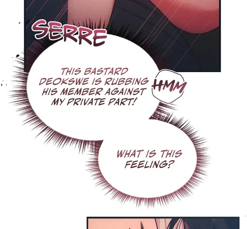 Chapter 1, page 45