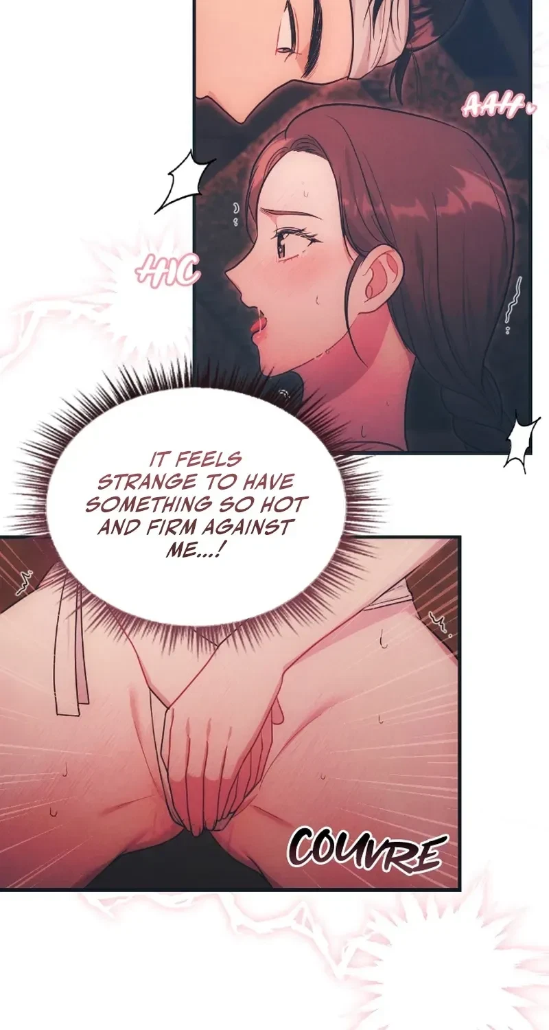 Chapter 1, page 46