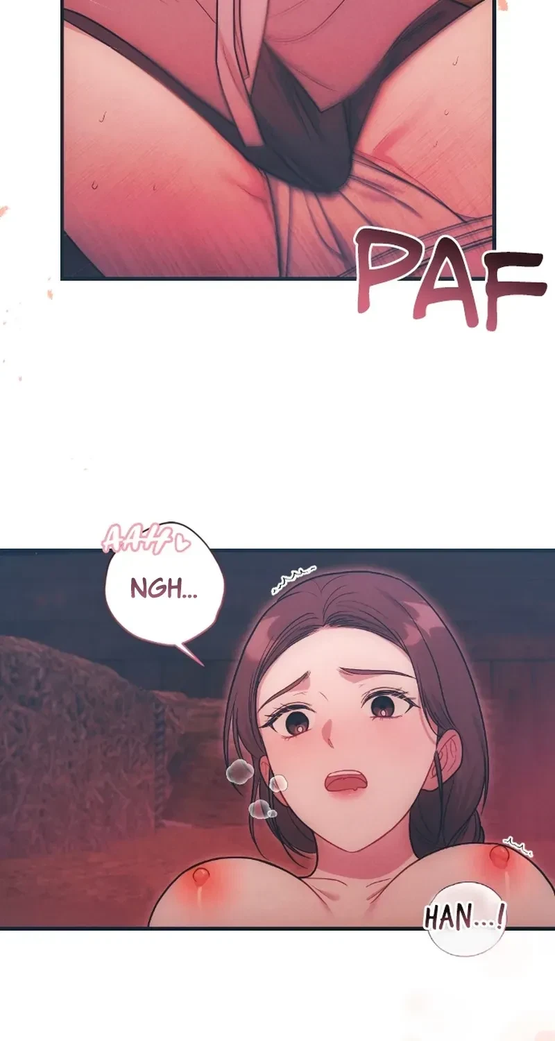 Chapter 1, page 49