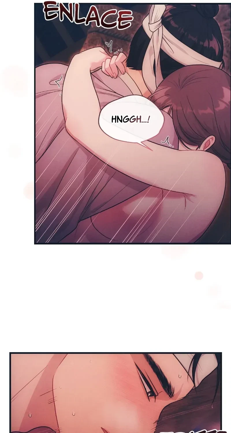 Chapter 1, page 51
