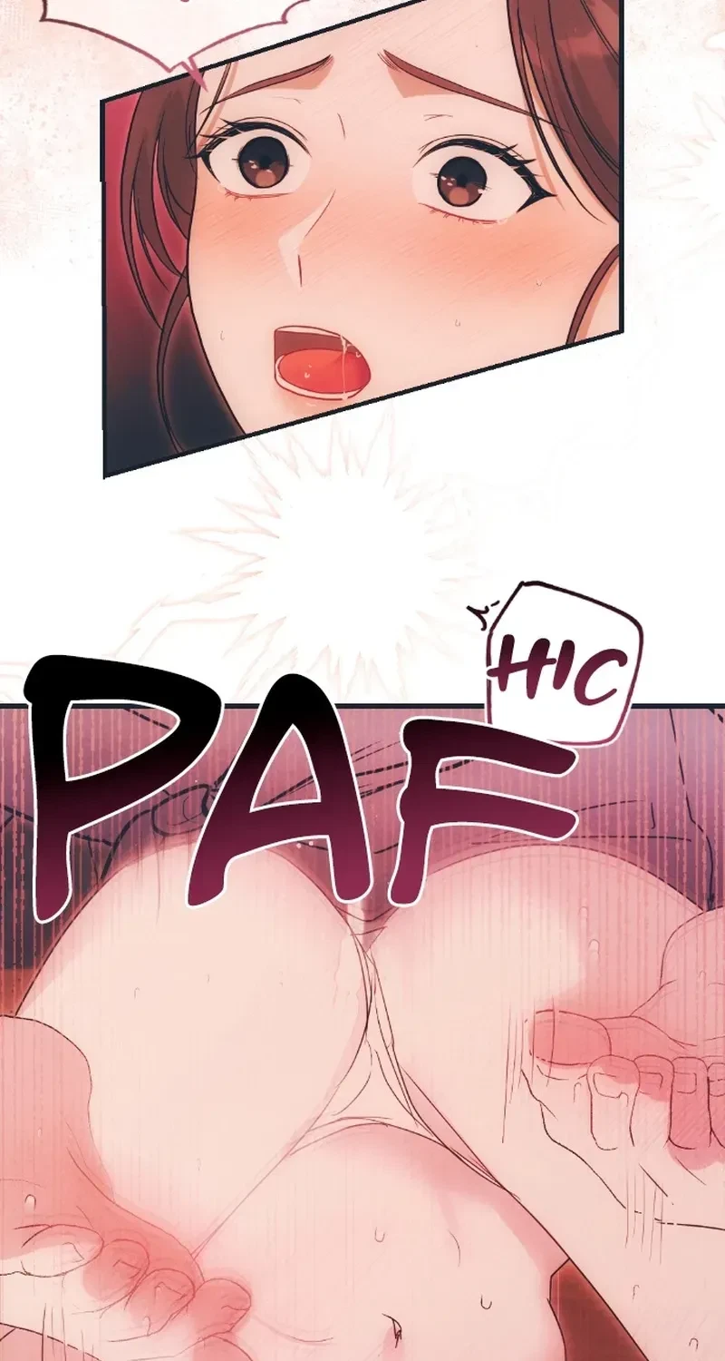 Chapter 1, page 54