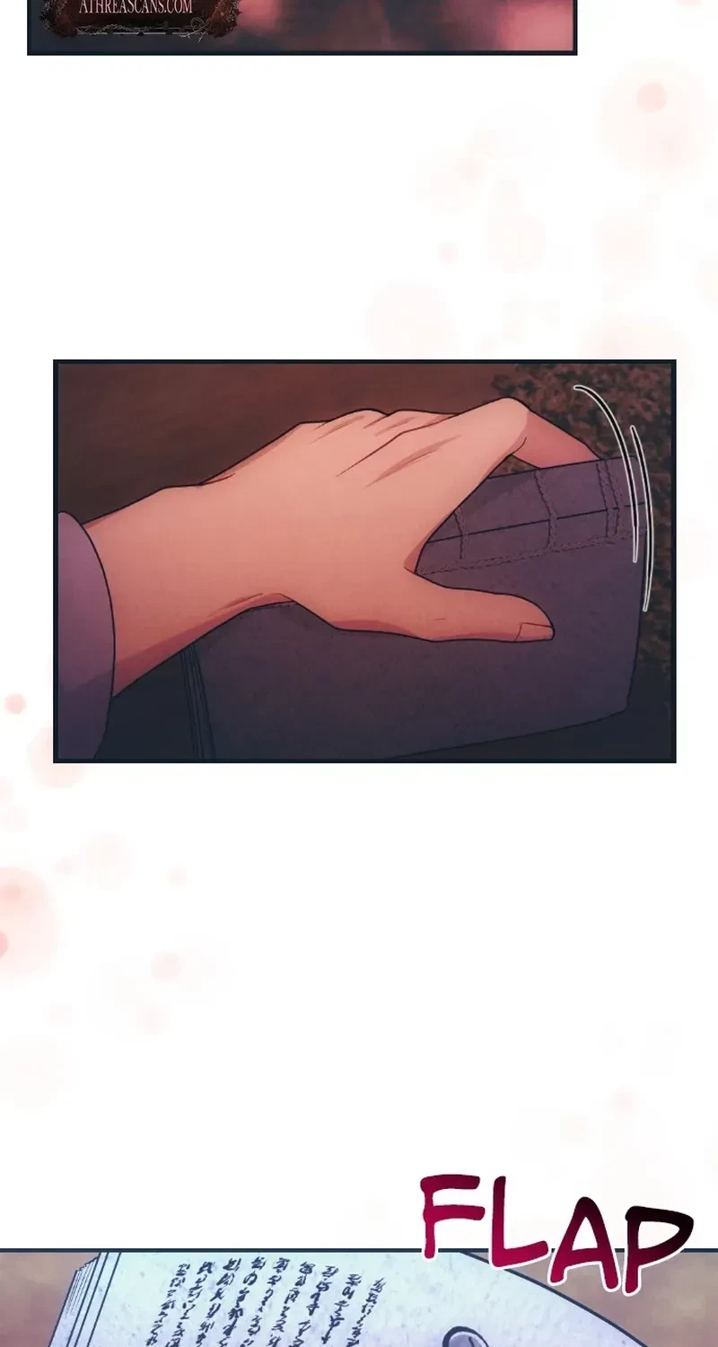 Chapter 1, page 58