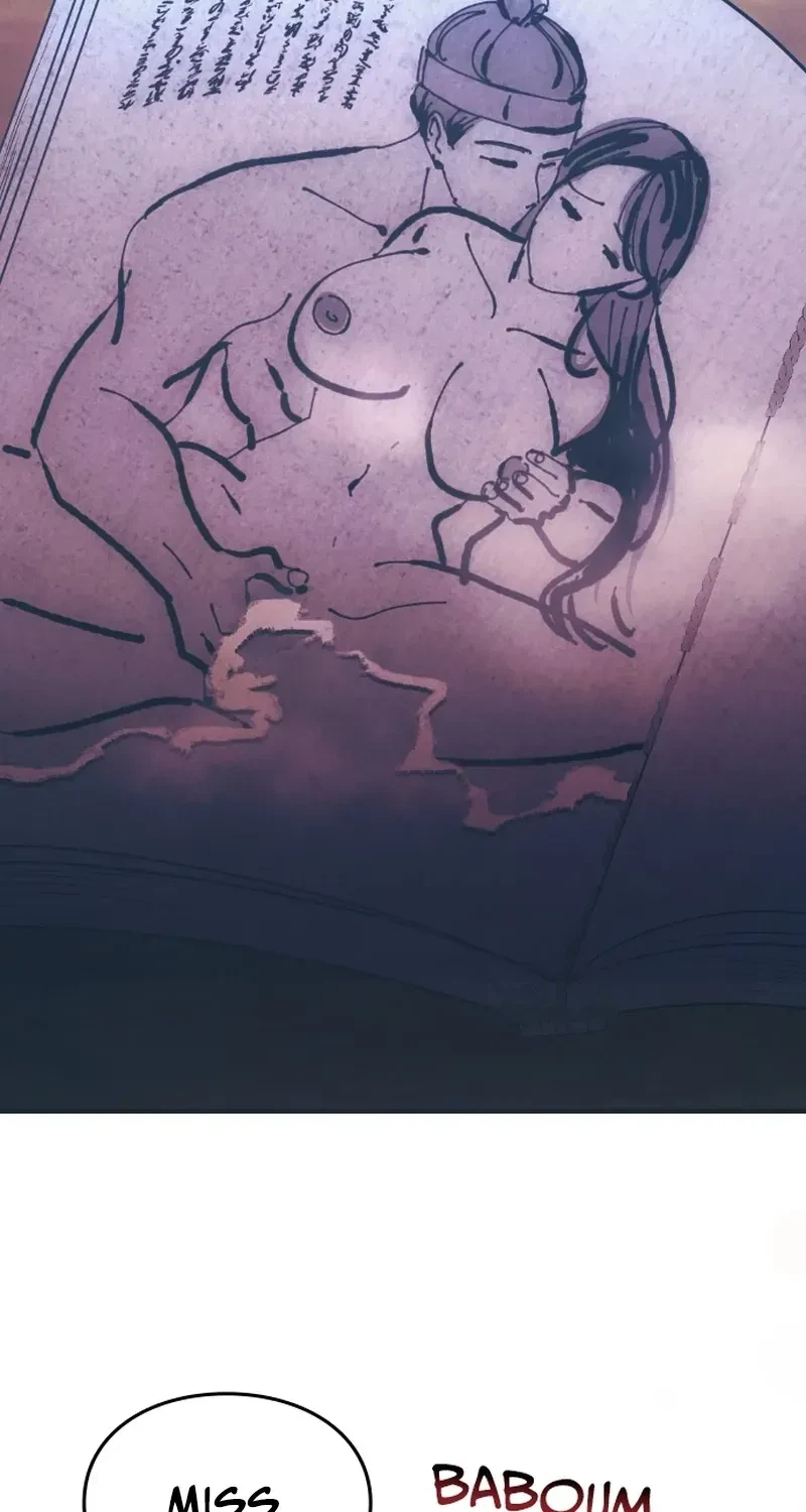 Chapter 1, page 59