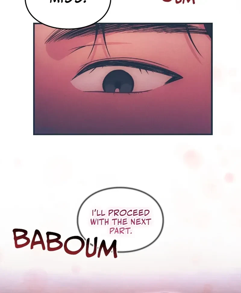 Chapter 1, page 60