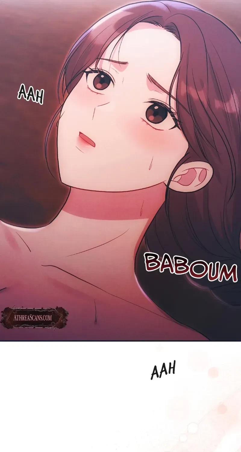 Chapter 1, page 61