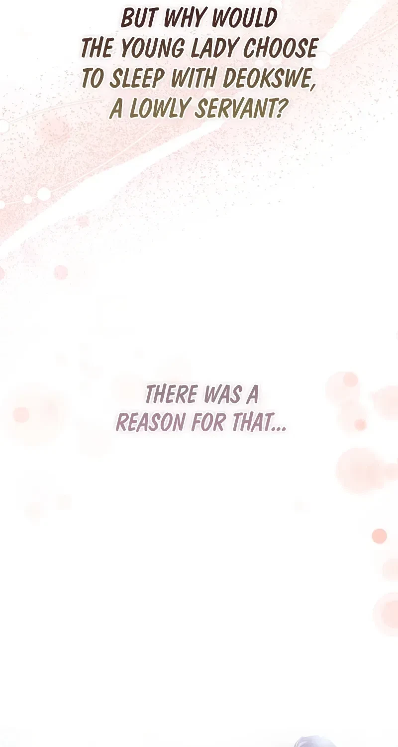 Chapter 1, page 62