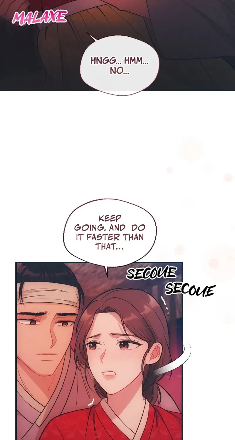 Chapter 1, page 7