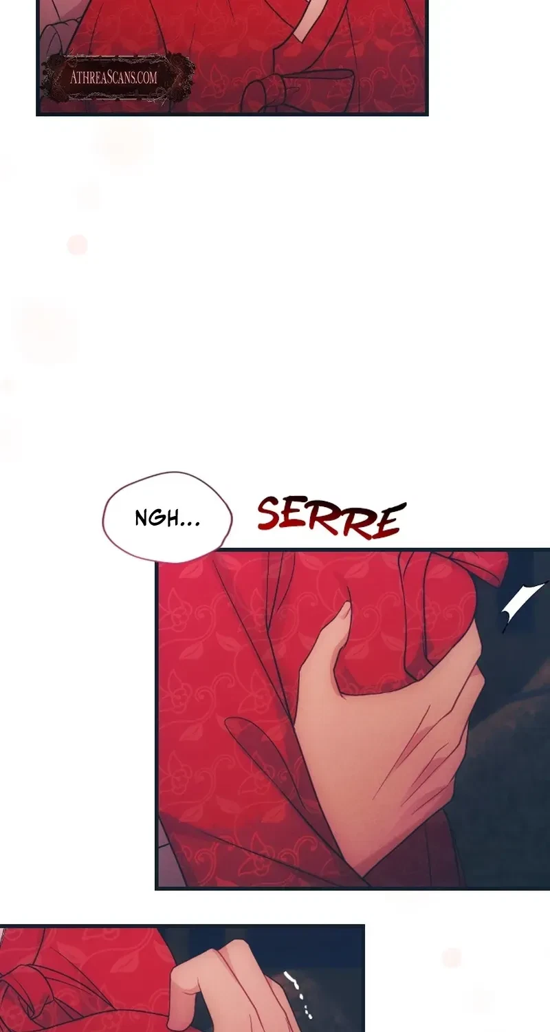 Chapter 1, page 8