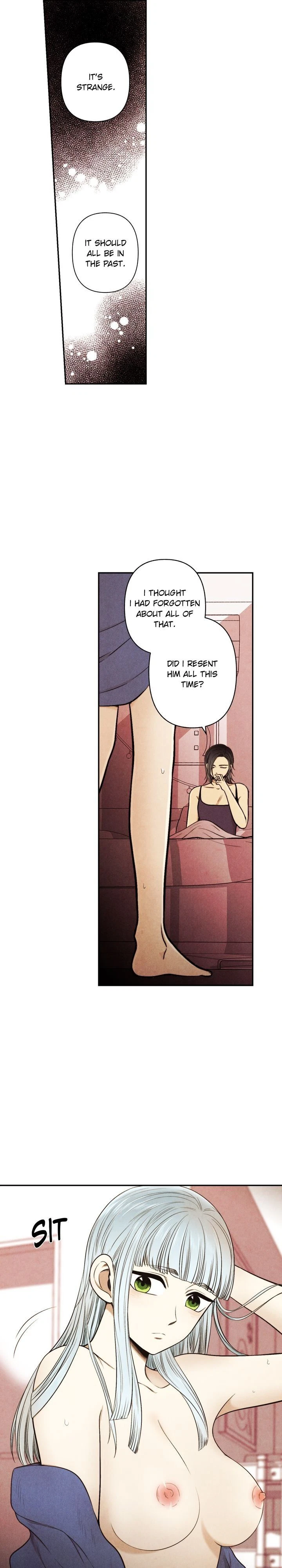Chapter 132, page 10