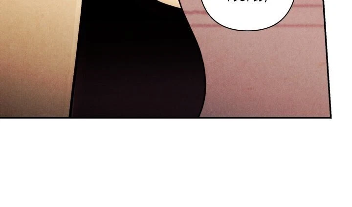 Chapter 132, page 12