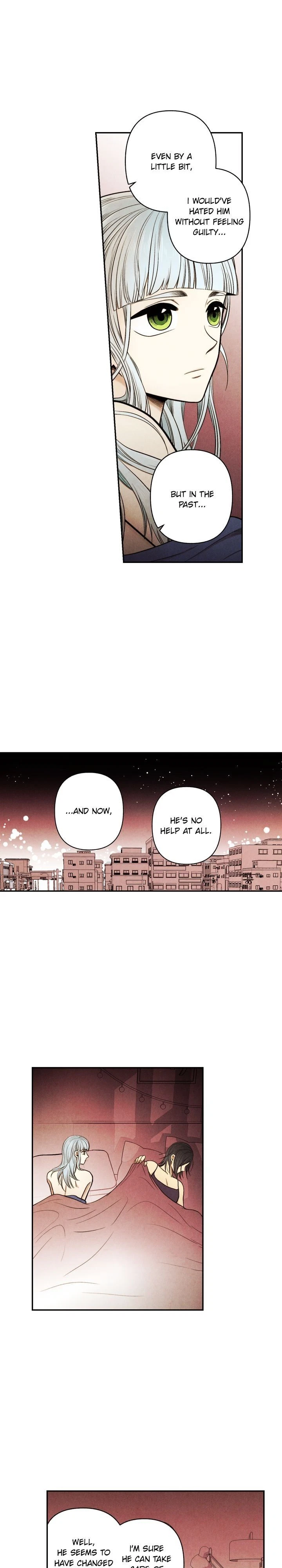Chapter 132, page 13