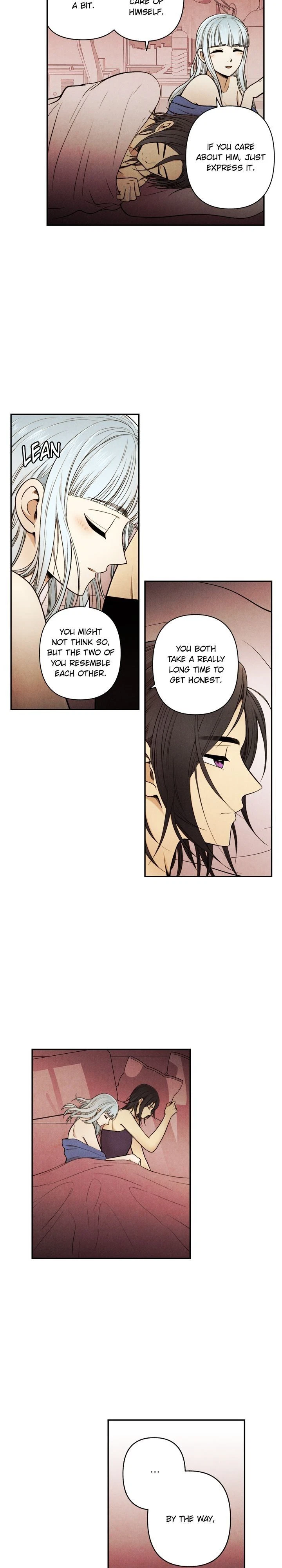 Chapter 132, page 14