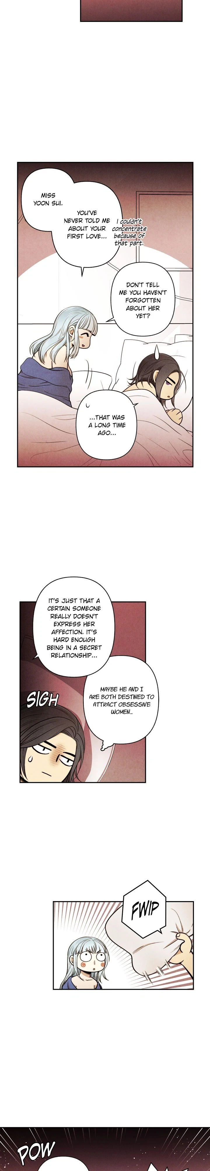 Chapter 132, page 15