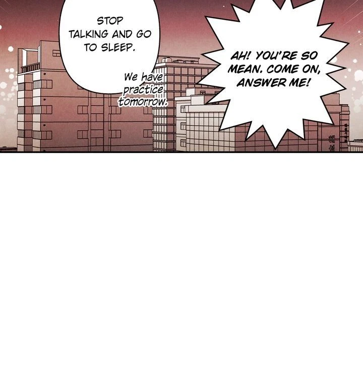Chapter 132, page 16