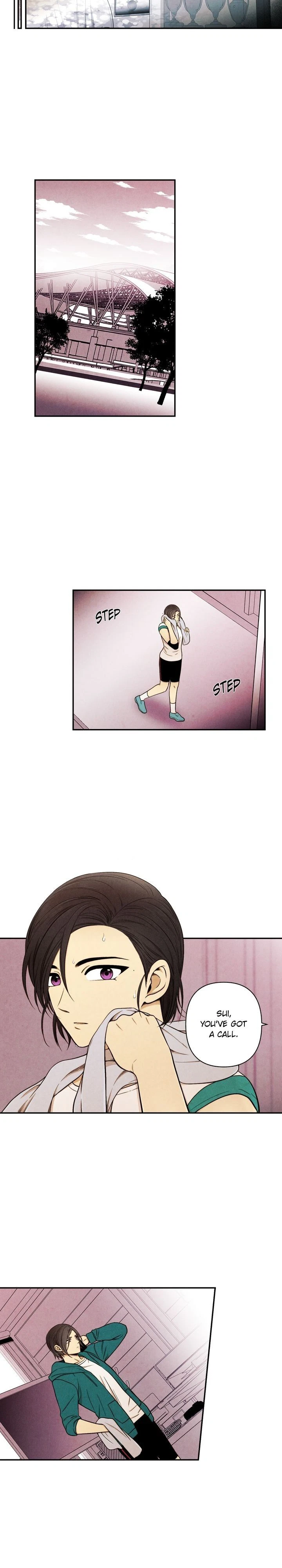 Chapter 132, page 3