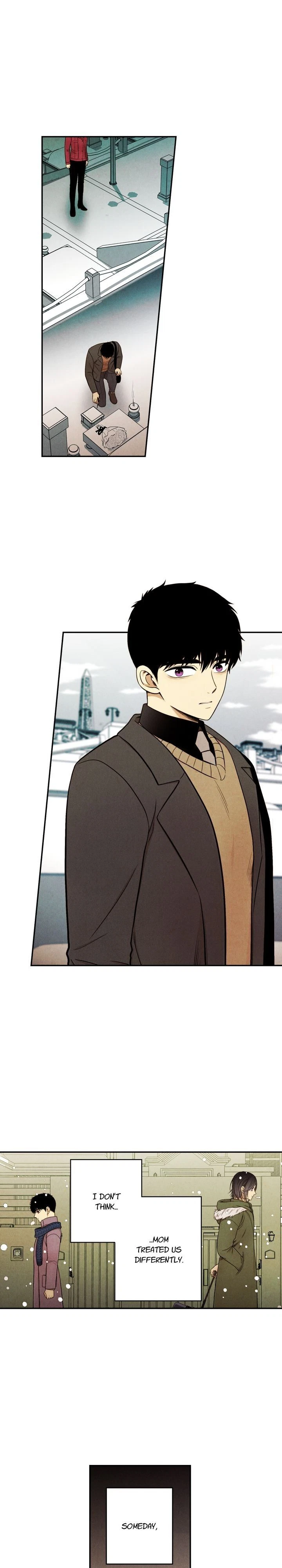 Chapter 132, page 6
