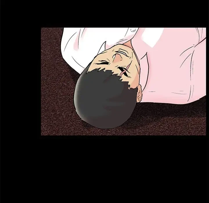 Chapter 71, page 11