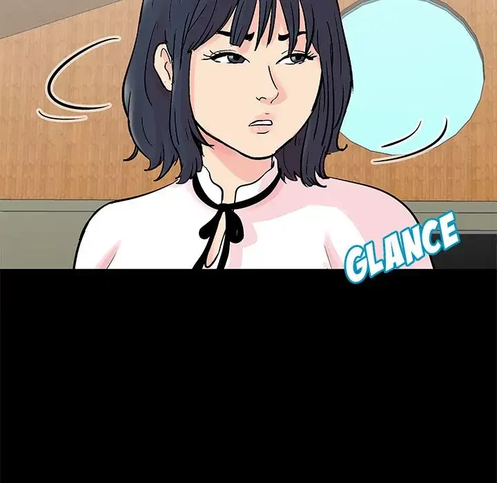 Chapter 71, page 15