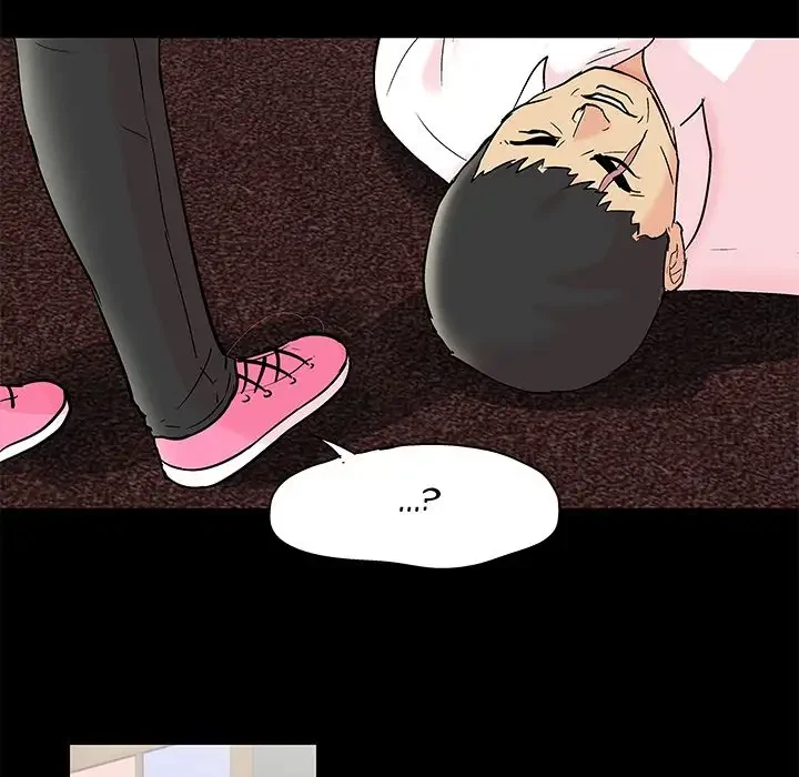 Chapter 71, page 16