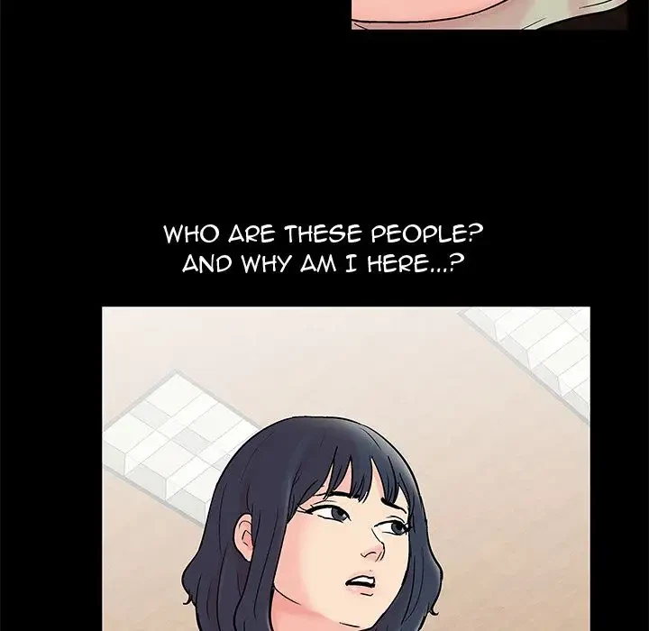 Chapter 71, page 18