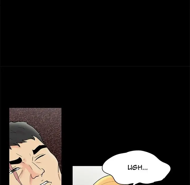 Chapter 71, page 20