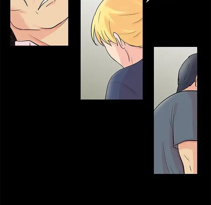 Chapter 71, page 21