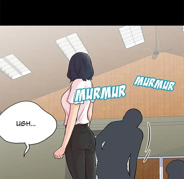 Chapter 71, page 22