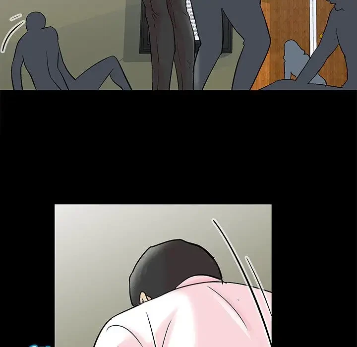 Chapter 71, page 23