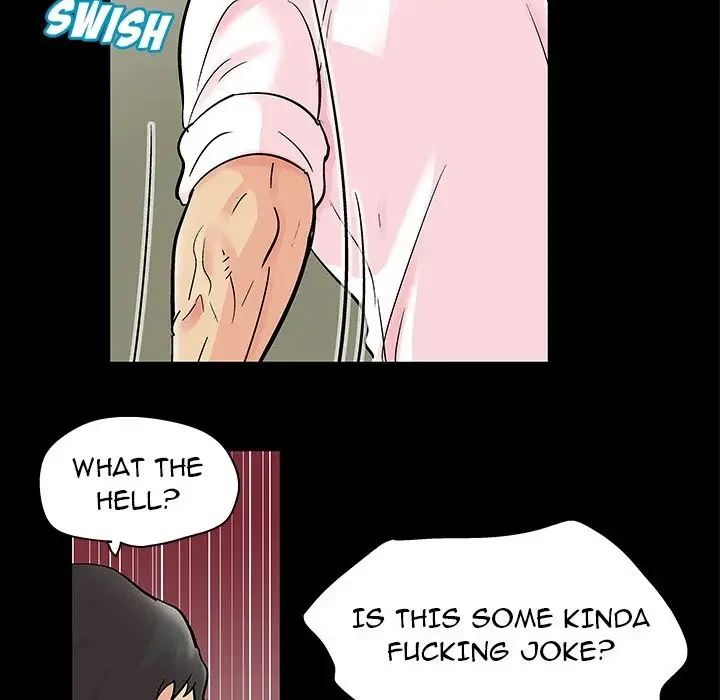 Chapter 71, page 24