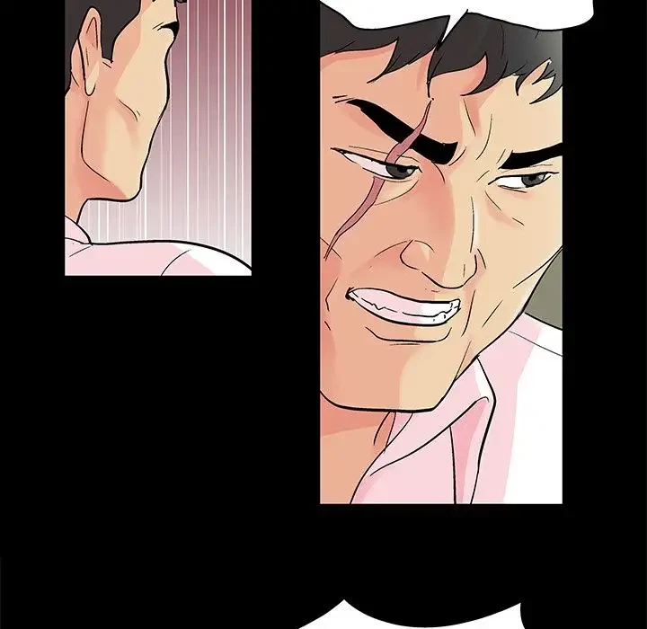 Chapter 71, page 25