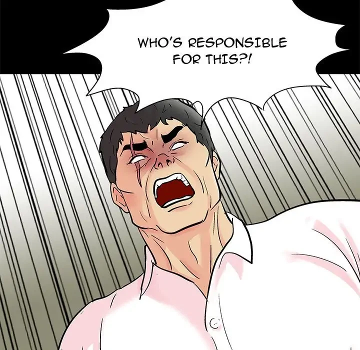 Chapter 71, page 26