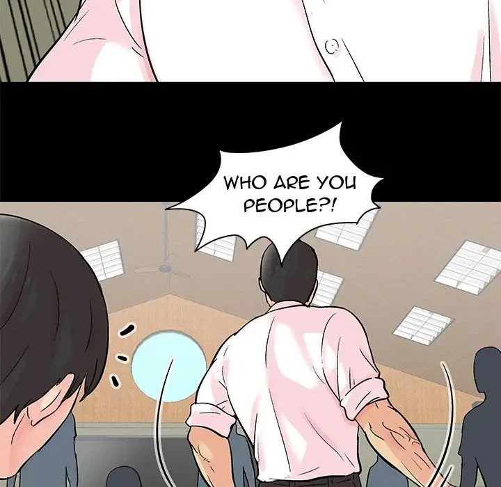 Chapter 71, page 27