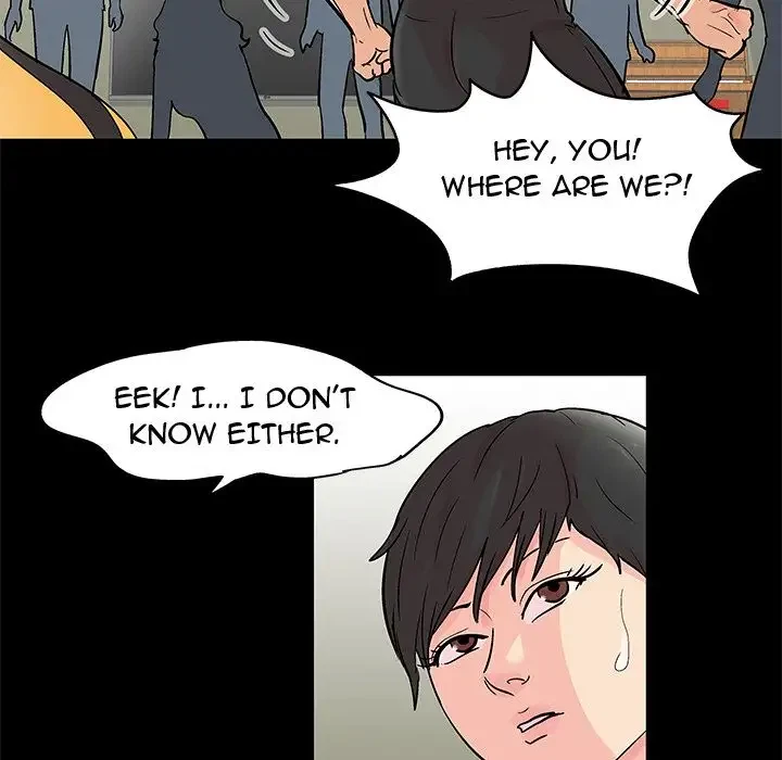 Chapter 71, page 28