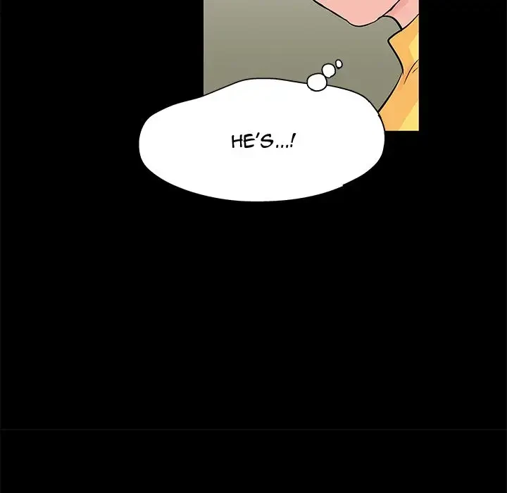 Chapter 71, page 29
