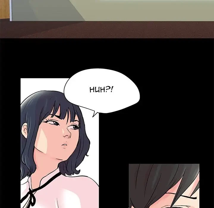 Chapter 71, page 31
