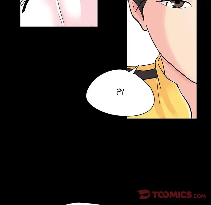 Chapter 71, page 32