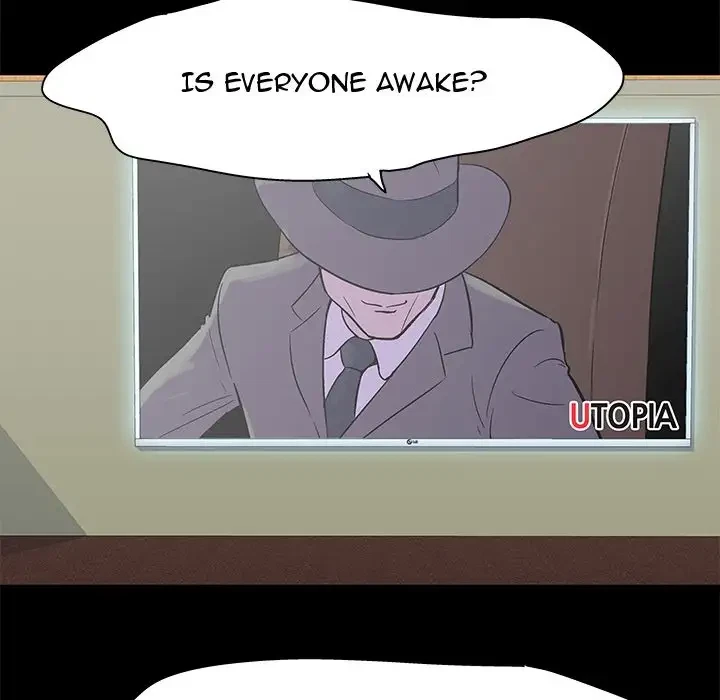 Chapter 71, page 33