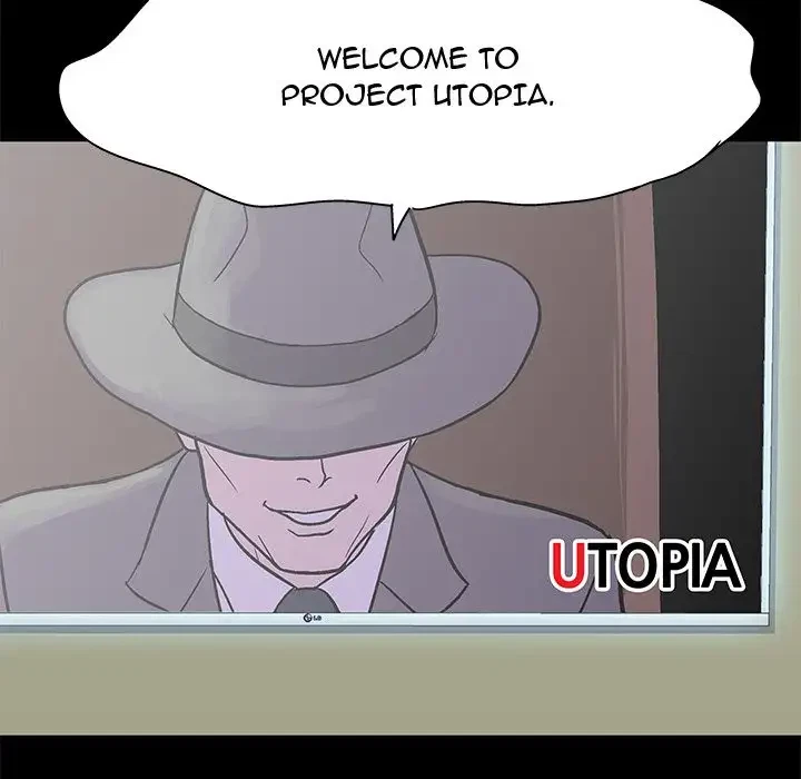 Chapter 71, page 34