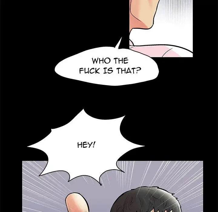 Chapter 71, page 36