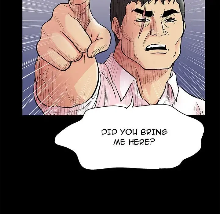 Chapter 71, page 37