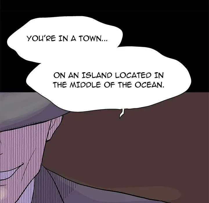 Chapter 71, page 38