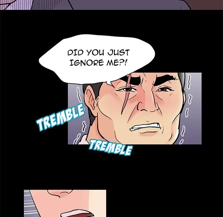 Chapter 71, page 39