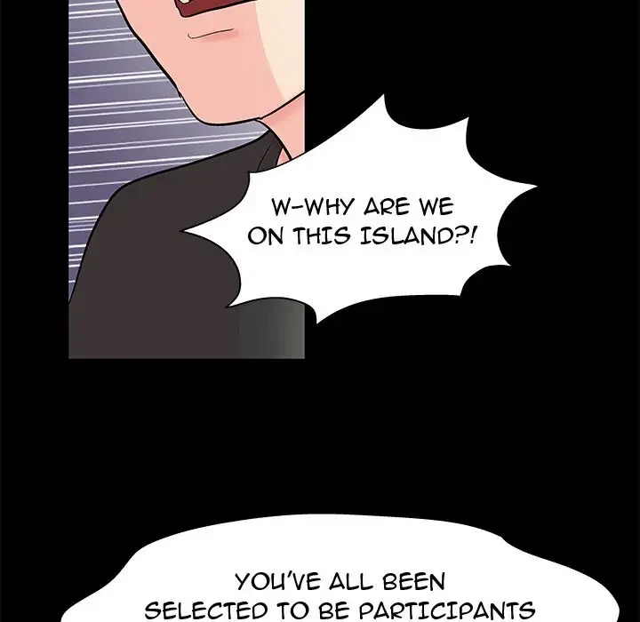Chapter 71, page 40