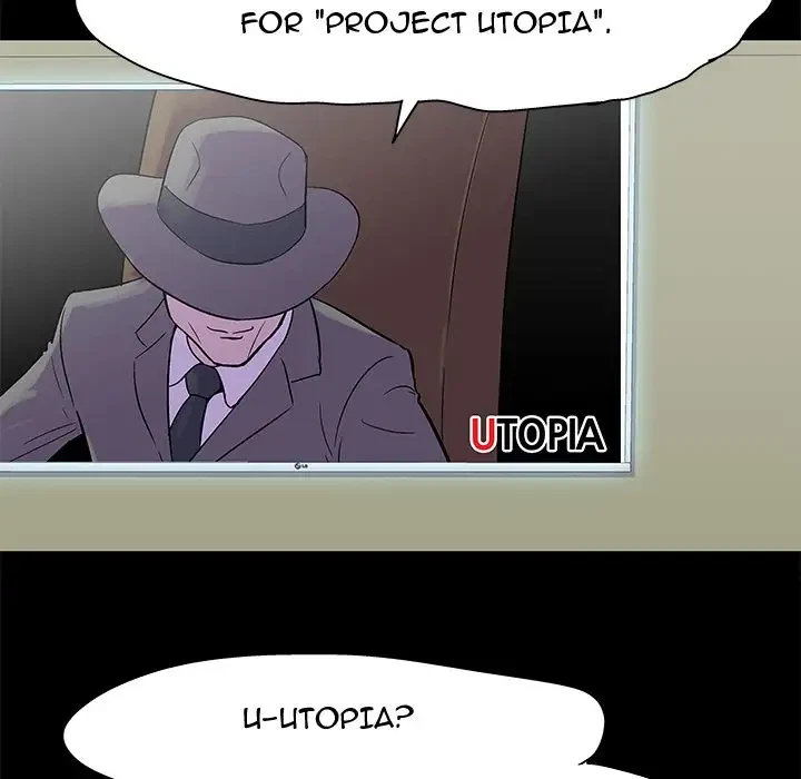 Chapter 71, page 41