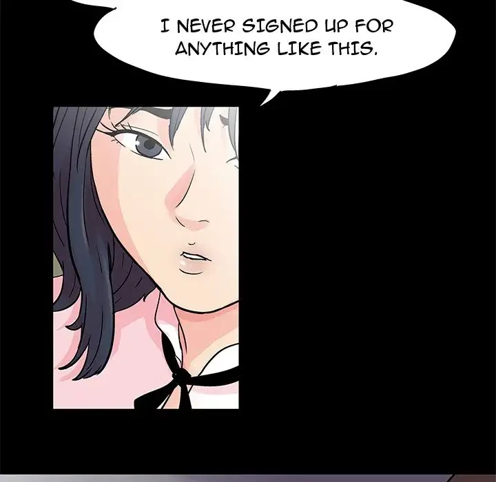 Chapter 71, page 42