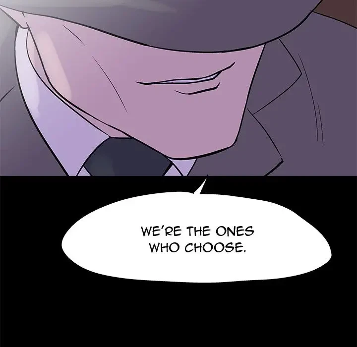 Chapter 71, page 43
