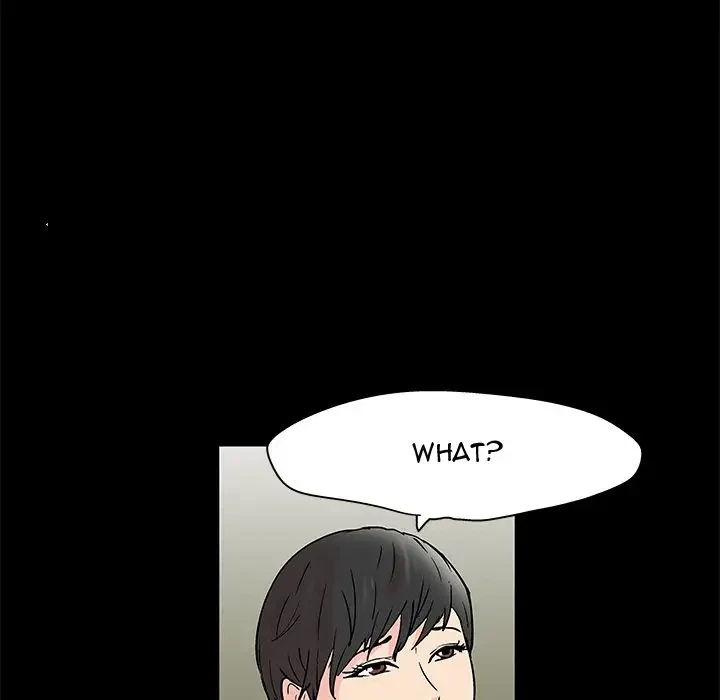Chapter 71, page 44